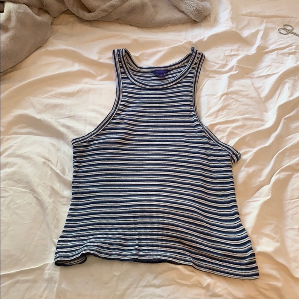 Aeropostale top💖